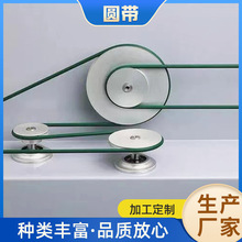 Gɫ۰A۰AƤIA΂ӎGɫpuAݔ͎