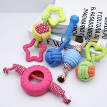 ���R�d���N���ﹷ��������κ�Ӗ�����ӽ␞�������K�����Ʒ���l