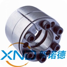 XND4061�Զ����ͽ�������XND4061-110x155x102/�������/�������