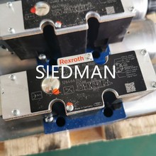 REXROTHʿ늴y4WREE6E32-2X/G24K31/A1VҺQy