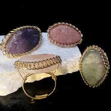 �W����Ȼʯˮ�������ֹ����ν�ָ ���Q���{��ԭʯ�~���_�ڽ����l