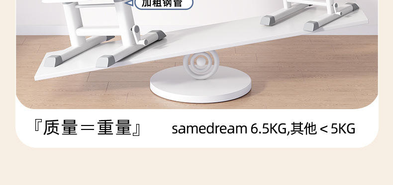 aaf5207d-6d84-4962-b320-4843b2356e3e.jpe