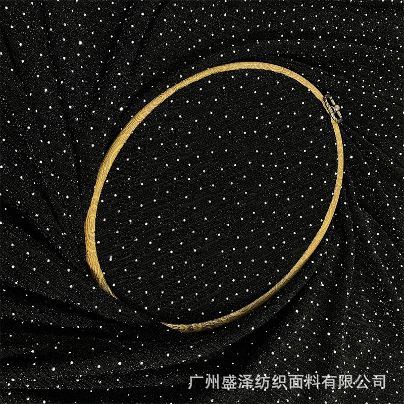 148c6385beb5c025a683276f0522c5