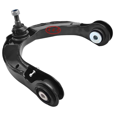 Jeep Grand Cherokee üçün qol 68046196 Ai 68046195 Ai Rk 621607 K 621608