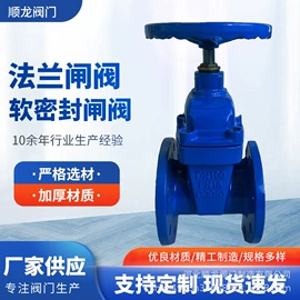 闸阀;止回阀;过滤器