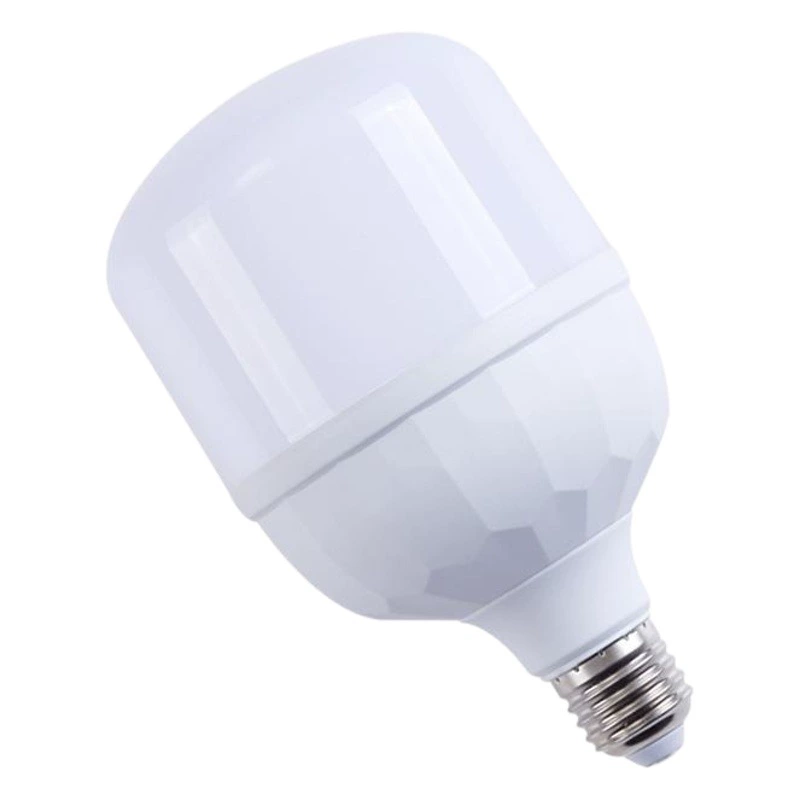Оптовая Продажа с фабрики светодиодные лампы Защита глаз энергосберегающие лампы склад Бытовая Коммерческая мастерская завод светодиодные лампы