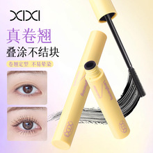 xixi��ë�����ͽ�ë���w�L���ܾ��N�־÷�ˮ�������ו�Ⱦ��ë��