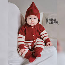 �냺�ܚq���ﶬ����⌚�������bС���g�׃��l�y�B�wᘿ���������