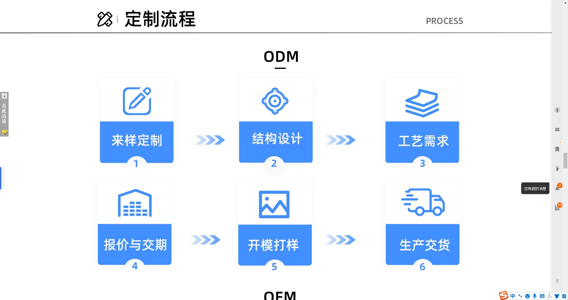 f26e261fdf1e7864d2b7509184b178