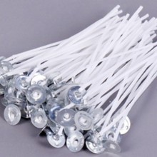 �S��Ϟо100֧�޾�����Ϟ�Tо diy�ֹ�Ϟ�T��Ʒ���͟�о