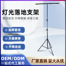 ��y����֧��������Y������̨�����ݳ����_�������������