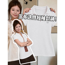 v�I����polo������t��Ů��ɫ�����ļ���ë����\�Ӵ��������OӋ��