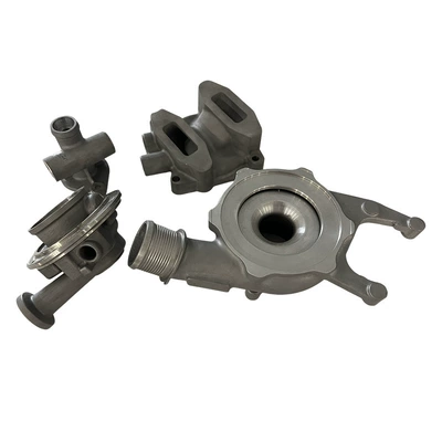 Product Prototype Model Cnc, Industrial molds