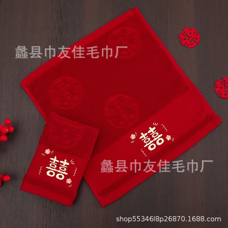 f433fc41f21254aa61d87e1789cec4