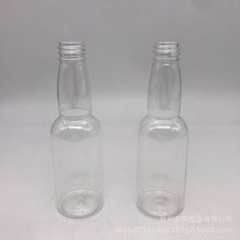 100ml͸ƿpet̲֭֭ƿSֱɼӹ