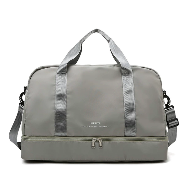 Neutral gray
