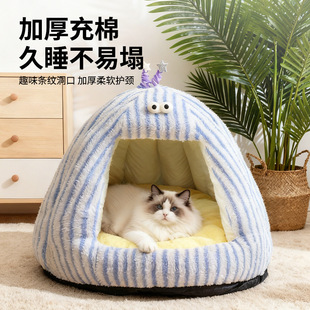 �¿�C����]ʽ�ϹϸC��С��Ȯ؈��˯��؈���̸C���S���l�ɴ��l