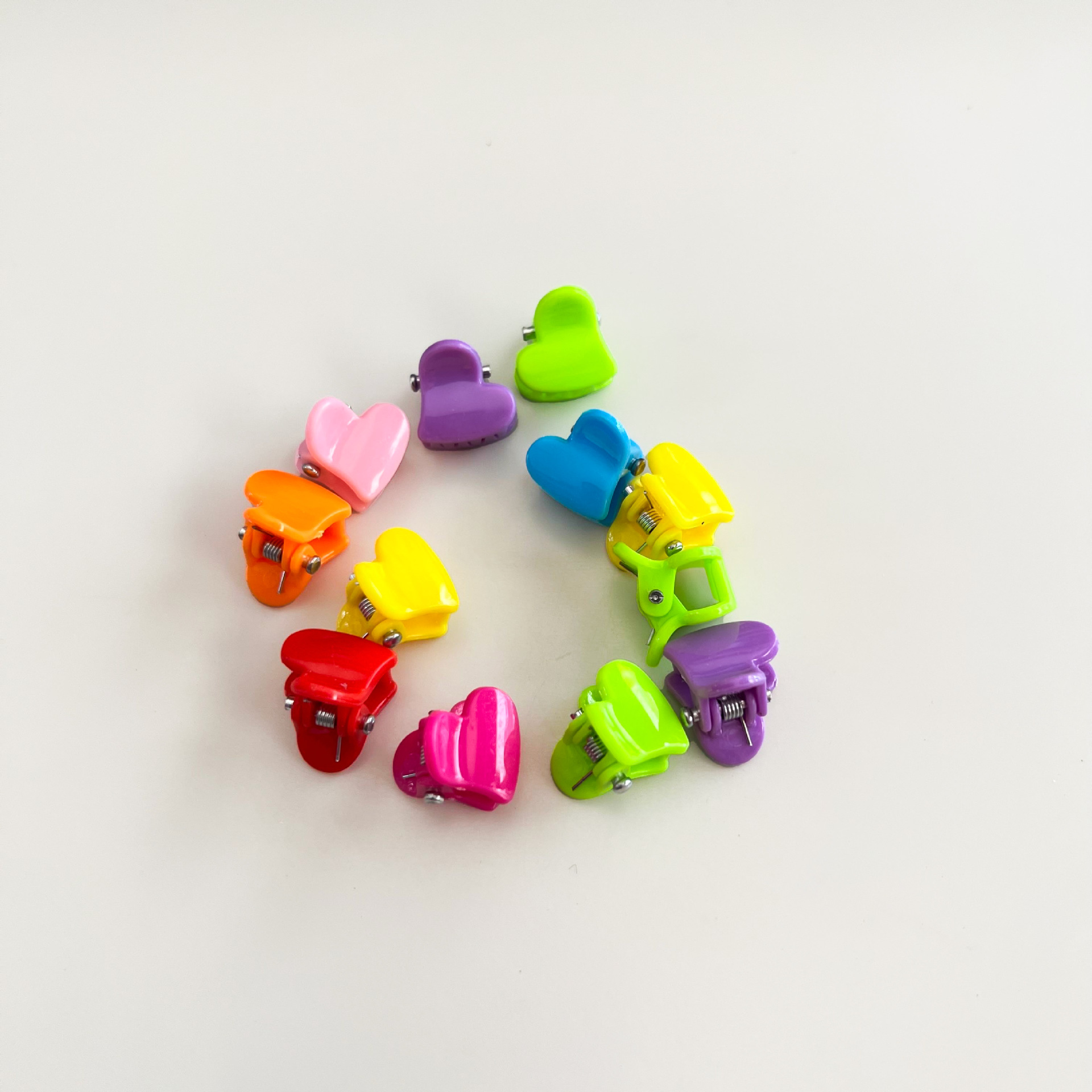 微信图片_20230530194642