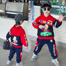 �W�����l�����b2026�＾�¿�Ʀ�������W�t�r�փɼ����·�Сͯ���b