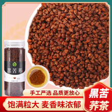 ڿwb250/޿wBòw軨ݲɢ؛bڿw