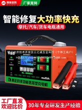 �¿���܇�ƿ�����������Ħ��؛܇��������Ԅ��ͳ����l