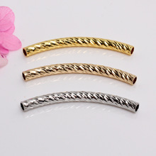��ɫ14k������� ���滨�y�܏� �B���~��diy�Ʒ������ִ�����