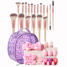 ins��Ů���÷���39���ۓ仯���y�����y�����lɢ��ˢ���t���yˢ