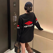 ߰汾tŮ3Mĸ̽СIڴŮͬBLT