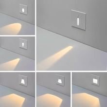 ��Ƕ��ʽ���_�����w�Б��ڰ�ɫ̤��������̨�A���_����ҹ��