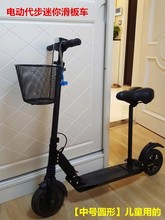 늄ۯB܇܇˻@܇ǰ{܇ٻ@܇ⰲb@