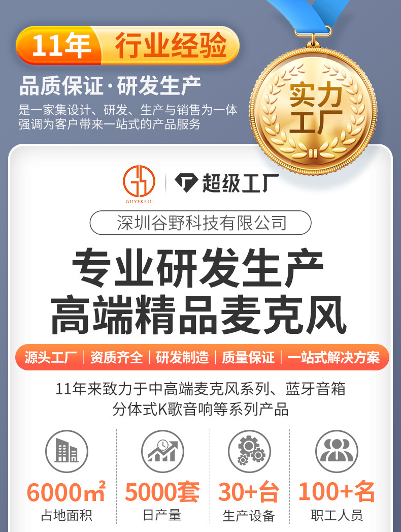 详情-深圳谷野科技有限公司-1_03