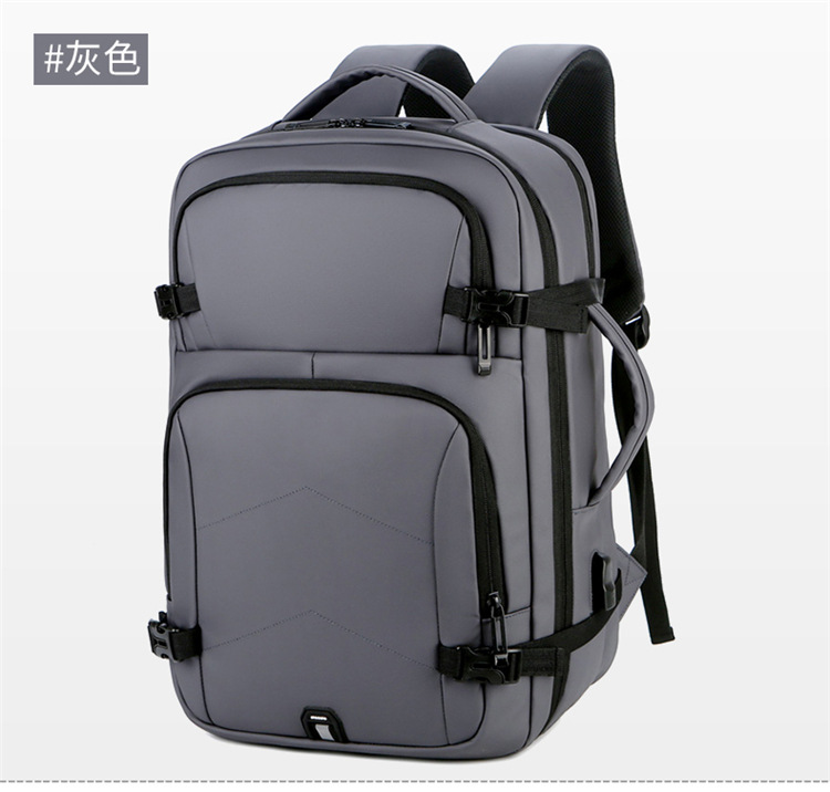 商务大容量双肩包防水 (24).jpg