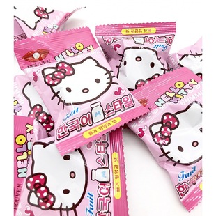 KT؈ˮ����ܛ��ɢ�b�Y���cϲ�����eС��ʳһ��s34�����l