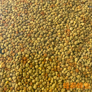 ι���s���� �۷���� �ٻ���2.5KG5��һ��