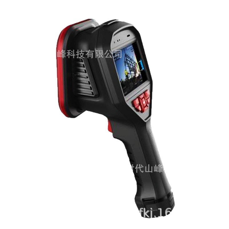 ѹ������й©��ѧ�����ǣ�����ͨ���Ϳ�ѡ �����ֲ��ŵ� ����й¶