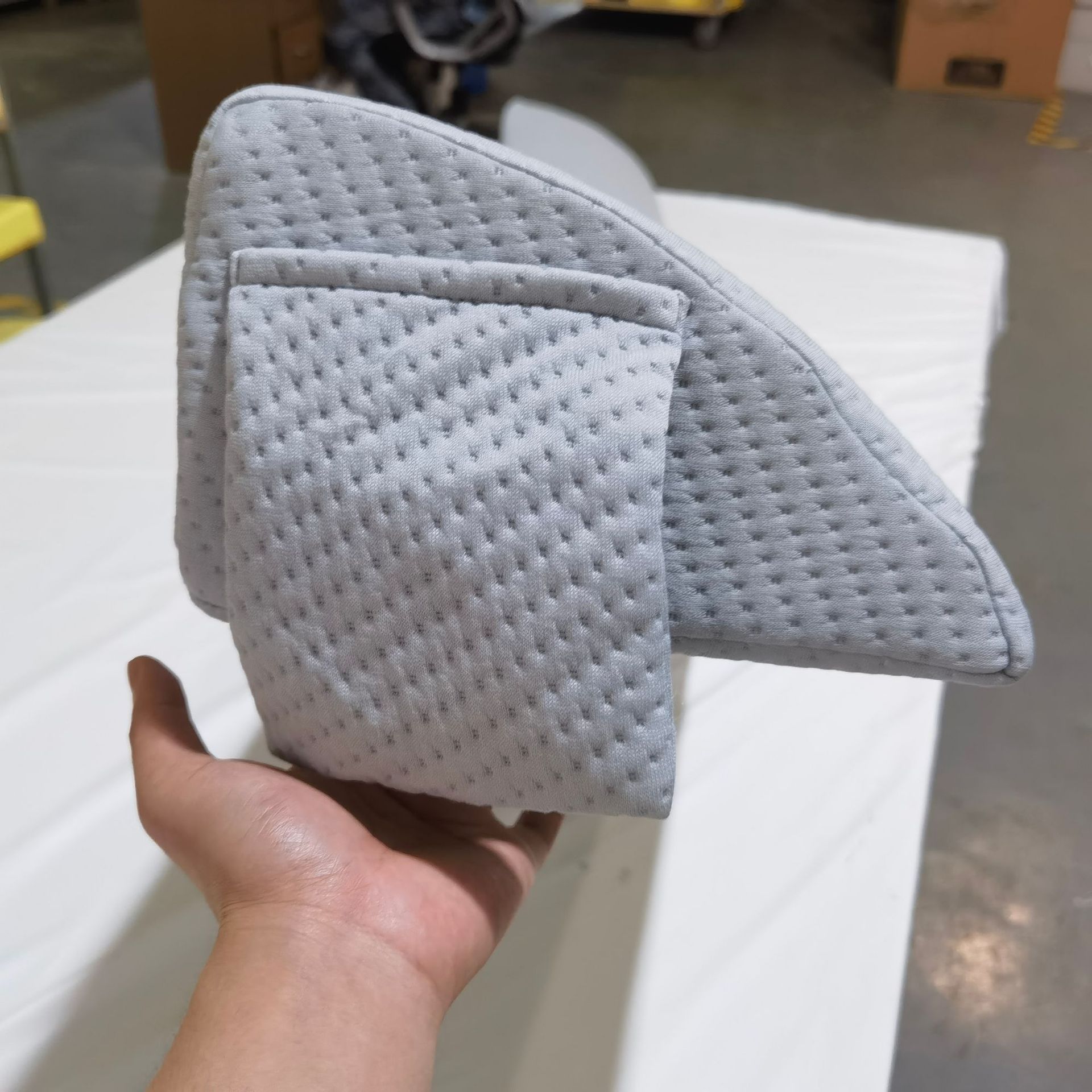 微信图片_202307031627232