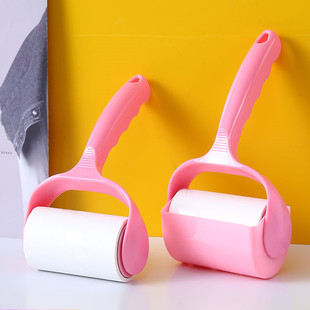 ��˺ʽճë���LͲ���ó�ë��ճ�m���·��Lëˢȥë�ë��ȥ��ë