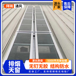 �ɹ�늄��ş��촰���a�S�� ������һ�����ş��촰 ͨ�L�Q���촰