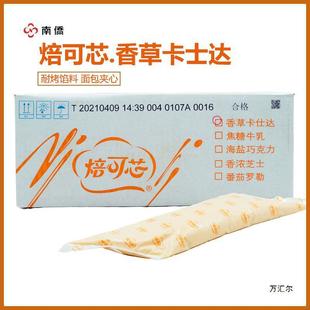 �σS ����о��ݿ����_�u1kg �����ܽ�A�����͵�������決�W��