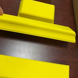 辅助包装材料;马桶清洁垫;其他益智玩具