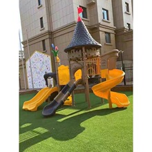 �׃��@���ͻ��݃�ͯ�҃ȼ�������С�^��������ǧ�M�ϑ����Θ��Oʩ