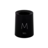 Black M model medium size