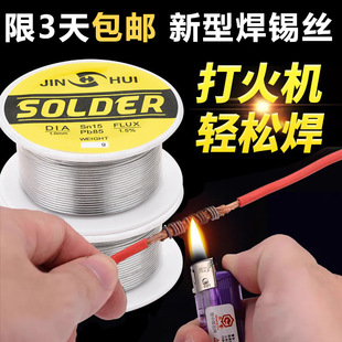 ���a�z ���a�����P��ô��C�߼����a�������f�ܺ����������z
