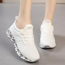 R 42280 Men's Mesh Running Shoes ��ʿ�����ܲ�Ь�羳