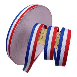 �W�tͬ��t����z���t���{����������ɫ������߅�����l���b�����Y