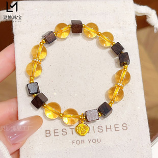 �ŷ�ɳ���Sˮ��̴ľ���K��������c�С��������ʽ�͹Űٴ�Ů�ͶY