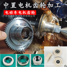 �L�X���C�ӹ�ע�ܙC�����������X늄�܇����늙C�X݆����߾���