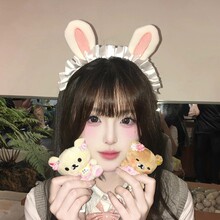 ��ϵܛ����Ů�����Ӷ���l�������ɐ�cos�^���������ٽz��߅�^�