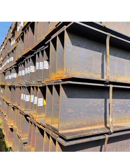 �N�۹������\H���Q355B��܈h��䓹��I䓽Y���õͺϽ𺸽�H���