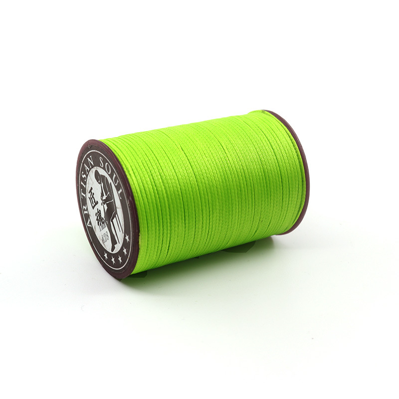 녹색 사과* 90m *0.8mm/A28